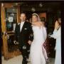 David Brehm Photo 13