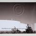 Don Eddy Photo 34