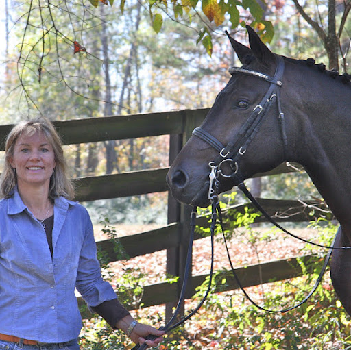 Julie Shannon Photo 29