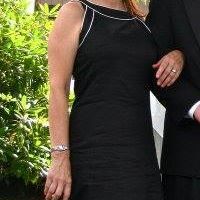 Diane Cartwright Photo 30