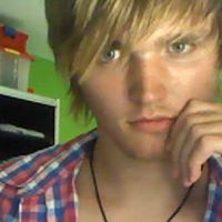 Phillip Hansen Photo 19