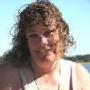 Susan Dawson Photo 21