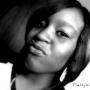 Katherine Alford Photo 6