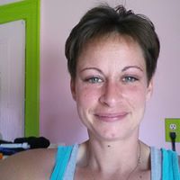 Tracey Welsh Photo 6