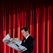 David Marrs Photo 22