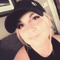 Tracey Bauer Photo 8