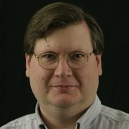 Christopher Sweeney Photo 20