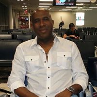 Hubert Howell Photo 6