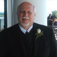 Richard Stilwell Photo 32