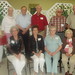 Clifford Gaines Photo 12