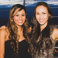 Rachel Montoya Photo 18