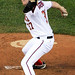 Stephen Washington Photo 15
