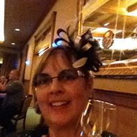 Ann Short Photo 24