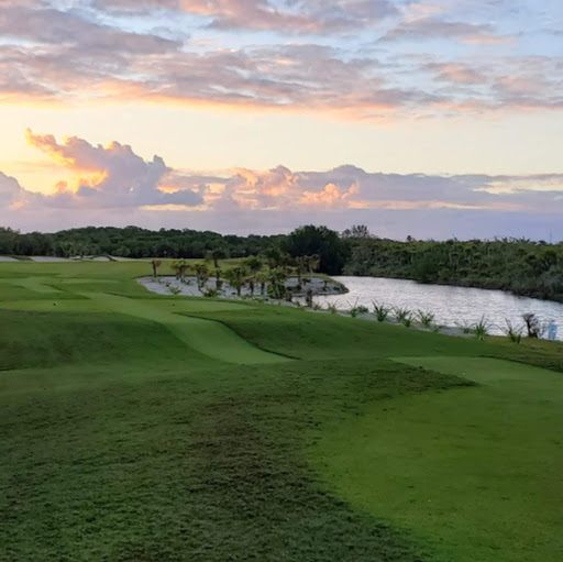 Jeff Brewer Photo 11