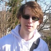 Erik Knudsen Photo 27