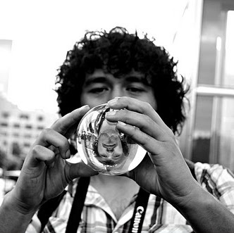 Juan Romero Photo 37