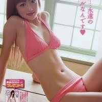 Christie Lawrence Photo 18