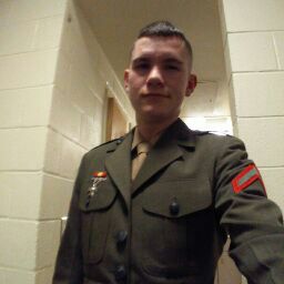 Tyler Meyers Photo 30