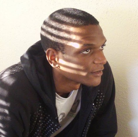 Josh Rice Photo 44 Josh Rice Photo 44