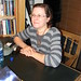Joy Fowler Photo 37