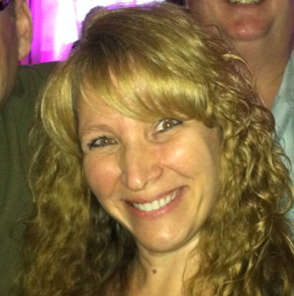 Joyce Schultz Photo 23