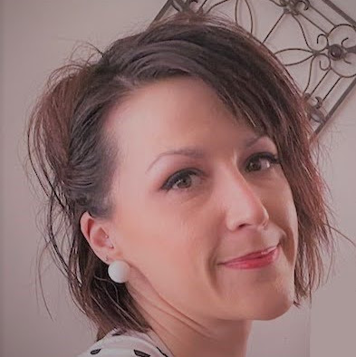 Anastasia Reed Photo 29