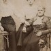 Jane Matlock Photo 19