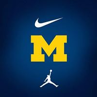 Joshua Bowen Photo 22