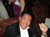 David Yu Photo 19