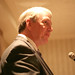 Ronald Kelley Photo 31