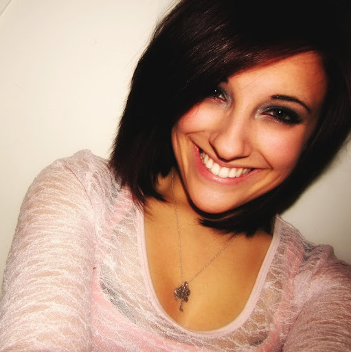 Elizabeth Rupp Photo 19