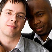 Jules Thompson Photo 7