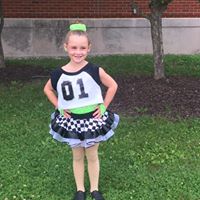 Aimee Barnett Photo 36