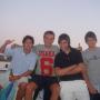 Daryl Foster Photo 37
