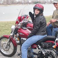 Elizabeth Churchill Photo 37