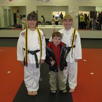 Melinda Malinowski Photo 3