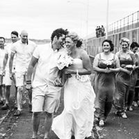 Craig Walsh Photo 48