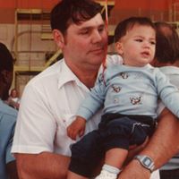 Cecil Moore Photo 42 Cecil Moore Photo 42