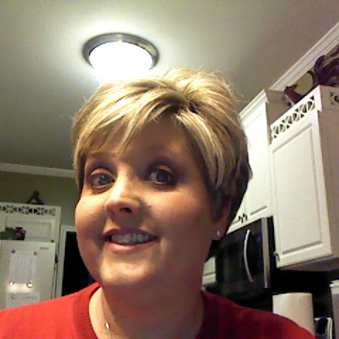 Tracy Riggs Photo 17