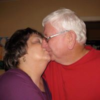 Judith Perkins Photo 27