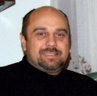 Michael Steffen Photo 31