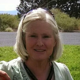 Lynn Perry Photo 22