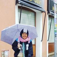Tung Cheng Photo 16