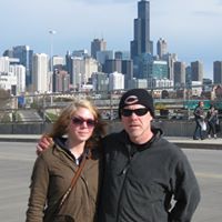 Stephen Mcinnis Photo 4