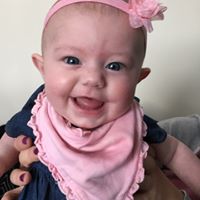 Jill Humphries Photo 11