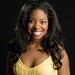 Jessica Willis Photo 31