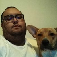 Justin Saul Photo 17