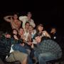 Steven Johnston Photo 23