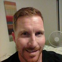 Aaron Mccann Photo 3