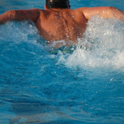 Patrick Osborne Photo 42 Patrick Osborne Photo 42